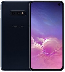 Прошивка телефона Samsung Galaxy S10e в Магнитогорске